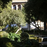 Photo de Espagne - Ronda